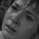 Image for article titled 8 Science Fiction Tales Where Heatwaves Nearly Killed Us All